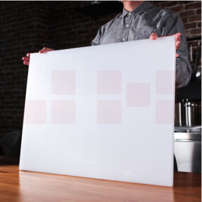 厨房面板    长180厘米，宽78厘米，厚度4厘米