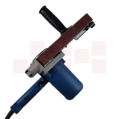 东成 带式砂光机 S1T-FF-30*533(550W)