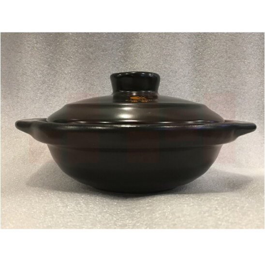 干烧锅煲  40 cm 大号砂锅煲耐热