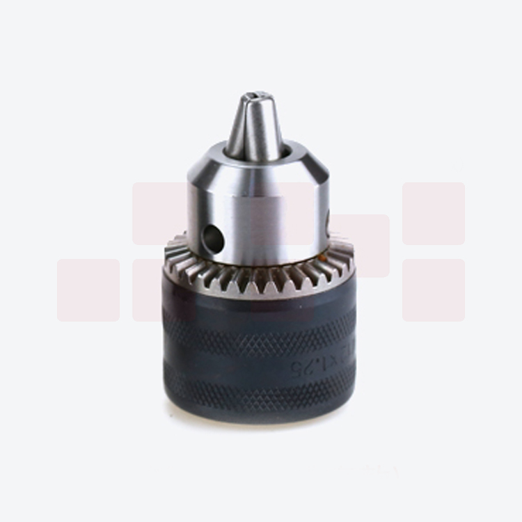 三鸥  1.5-10MM／B12 钻夹头手电钻夹头