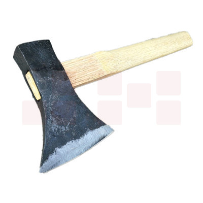 巨联（JULIAN）900G 双刃斧子