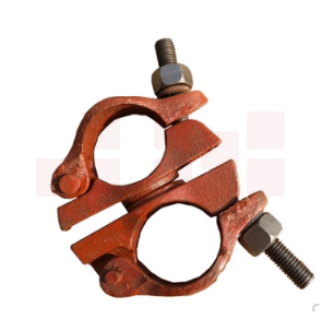 巨联（JULIAN）转向扣件	转向扣件  [巨联]