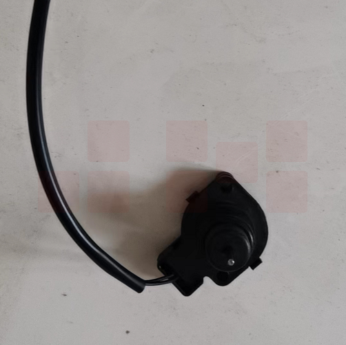 水泵电磁阀   适用于PB-H169EA  货号：YC