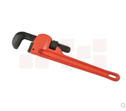 威达	300mm	英式管钳