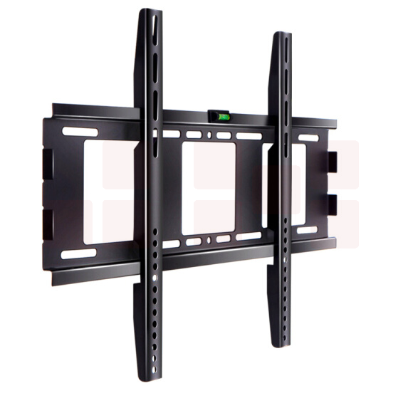 32寸电视挂架壁挂架子  电视架子（含安装）