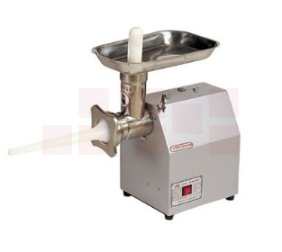 恒联绞肉机TJ12H 0.55KW/220v