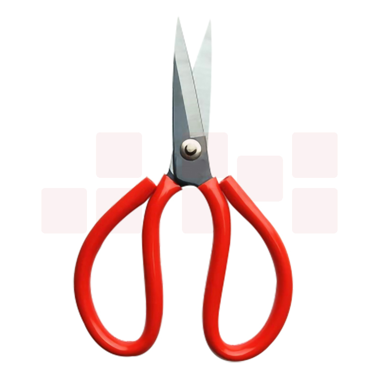 巨联 210mm 剪刀铁剪刀手用剪刀