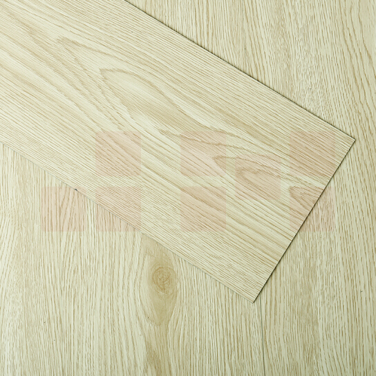 灰白色 木板 1.2*2.4m