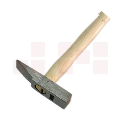 赛威 0.3KG 鸭嘴锤/扁嘴锤