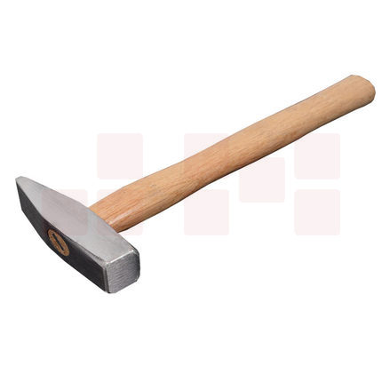 赛威 200G 钳工锤