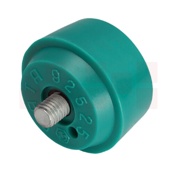 世达（SATA）塑料软性锤头  92522