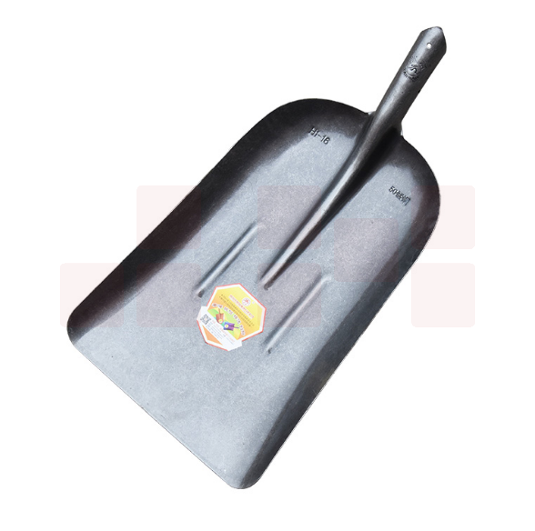 燕南煤锨头煤锹头  煤铲子