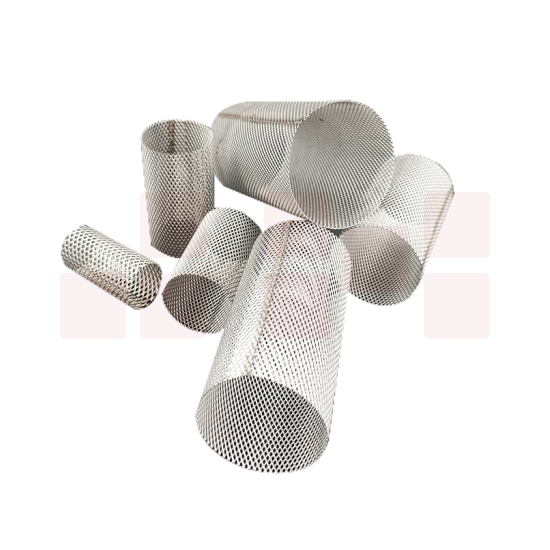 过滤器滤网  不锈钢过滤网 除污过滤网  4分  货号：ZF