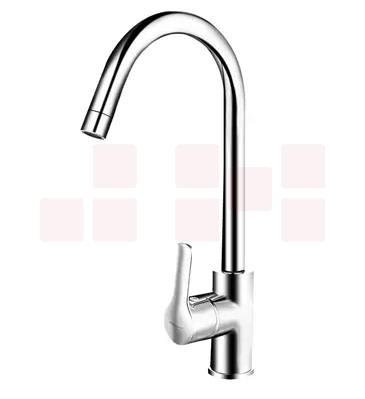 安玛 LT60308 菜盆水咀 304不锈钢厨房水龙头 水槽水龙头冷热水嘴