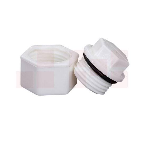 PPR内牙活接 25mm*6分  货号：XWL