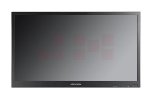 海康威视 LCD显示单元 DS-D5032FL-BZC