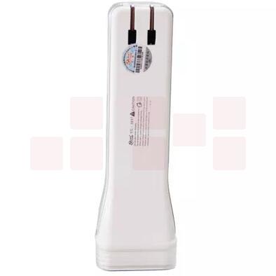 雅格（YAGE） LED手电筒YG-3897