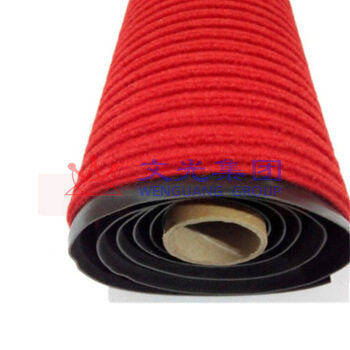 电梯地毯地垫  1.6*1.5米  货号：JC