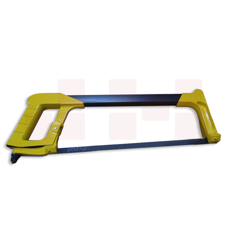 巨联 12＂300mm 铝合金方管锯