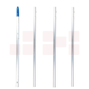 巨联（JULIAN）刮水器杆  1.5米