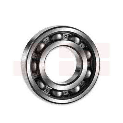 SKF	 6230/C3  深沟球轴承