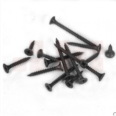 巨联（JULIAN）螺丝 5*80  100个/包  ad