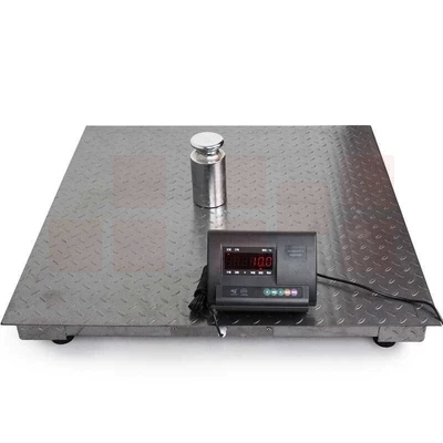 巨联（JULIAN）  电子秤，1000kg