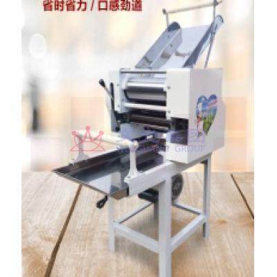 御厨 压面机 2.2KW 220v