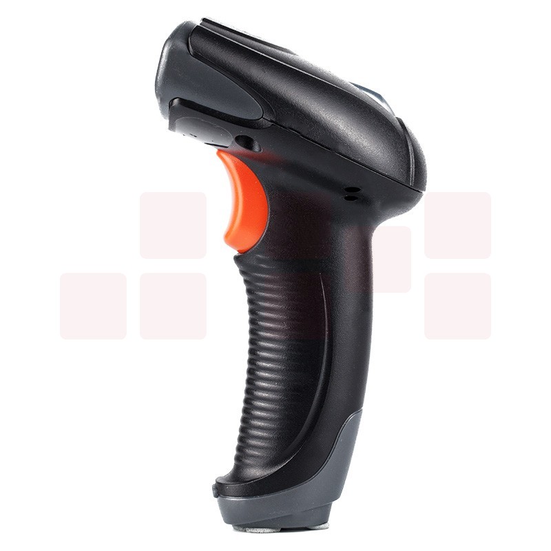 晨光 ADG98975扫描枪二维码扫码枪