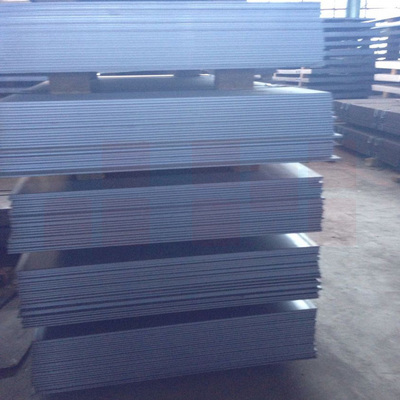 巨联（JULIAN）  钢板，90*1500mm