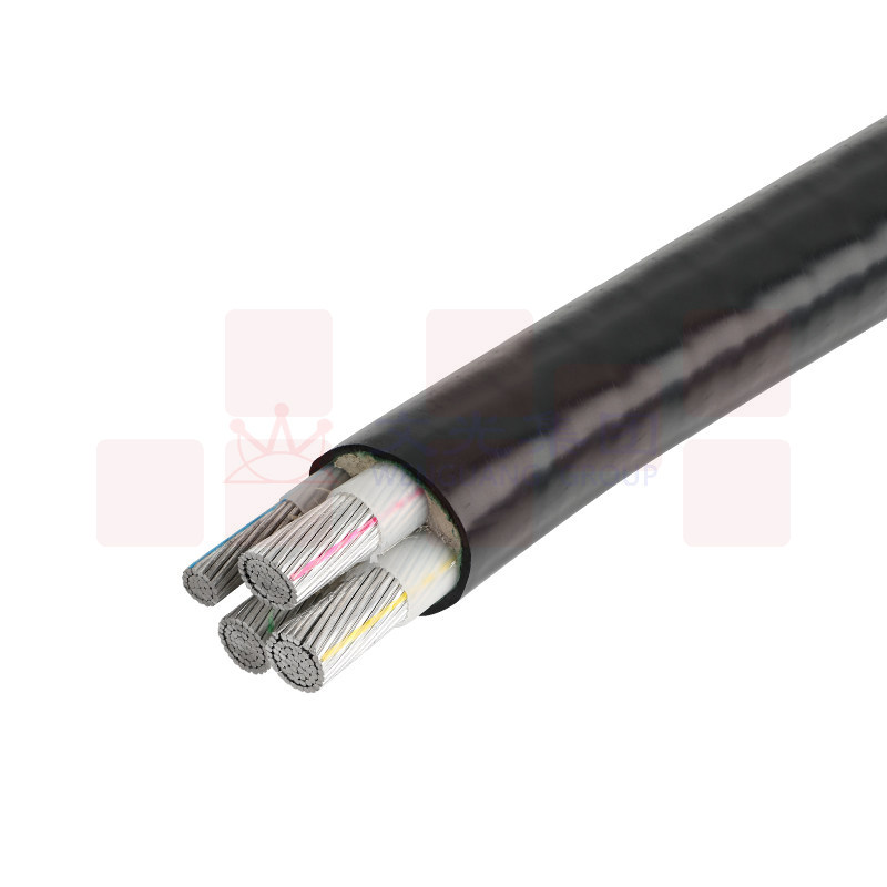 YJⅤ3*2.5平方    货号：HXE