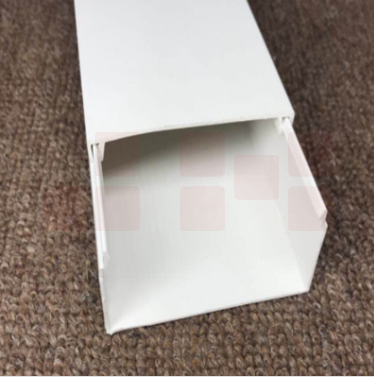 京华  PVC线槽  100*45  2米/根