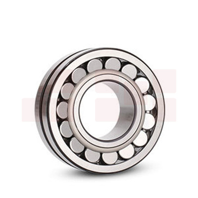 SKF  NU 230 ECM/C3 圆柱滚子轴承