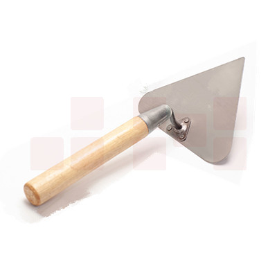 巨联（JULIAN）DC 大铲