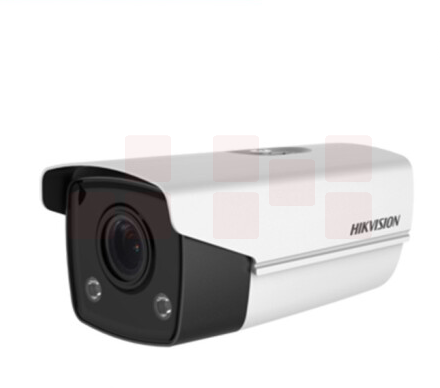 海康威视 网络摄像机  DS-2CD2T26DWD-I3ZC