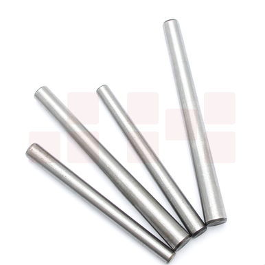 巨联（JULIAN）8*30圆锥销