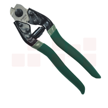 世达（SATA）钢丝绳剪  93601