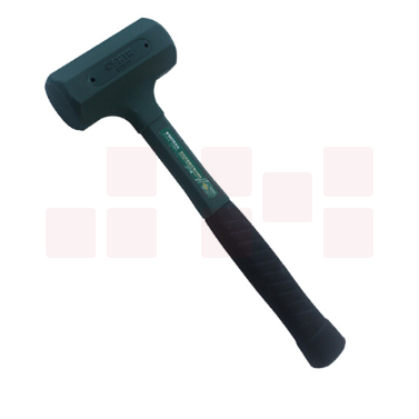 世达（SATA）软性防震橡皮锤  92924