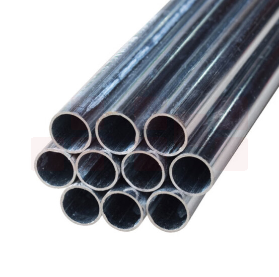 金属穿线管 镀锌管 1寸25   6米/根 货号：JC