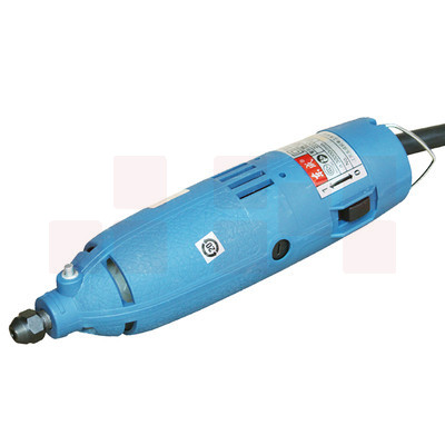 东成 S1J-FF02-10(105W)  电磨直磨机内磨机手持微型电磨