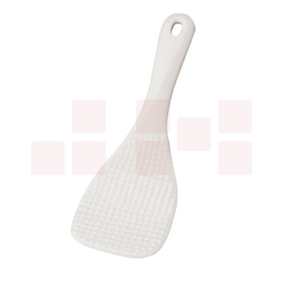 米饭铲 盛饭易清洗不粘米饭铲