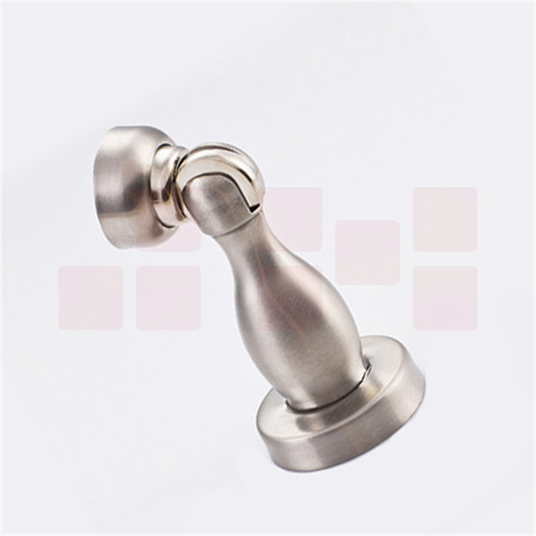 年年好 吸塑门吸806 高磁门吸