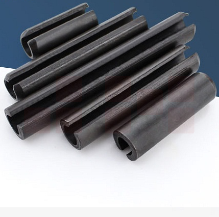 巨联（JULIAN）弹性销