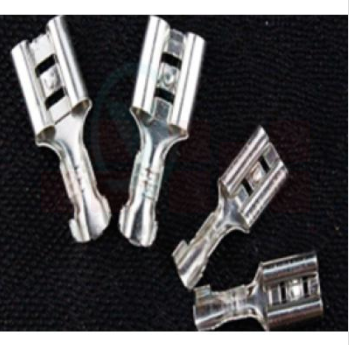 巨联（JULIAN）插簧 BH