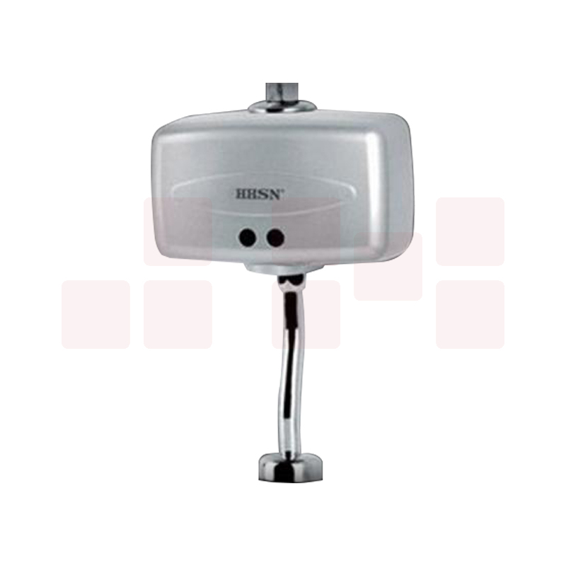 辉煌（HHSN）2090  小便斗感应器