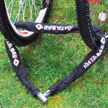 神夺（SHENDUO）车锁	8大1米（神夺）