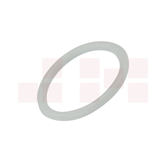 密封圈  小便感应阀配件