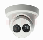 海康威视 网络摄像机  DS-2CD2325F-ISZC