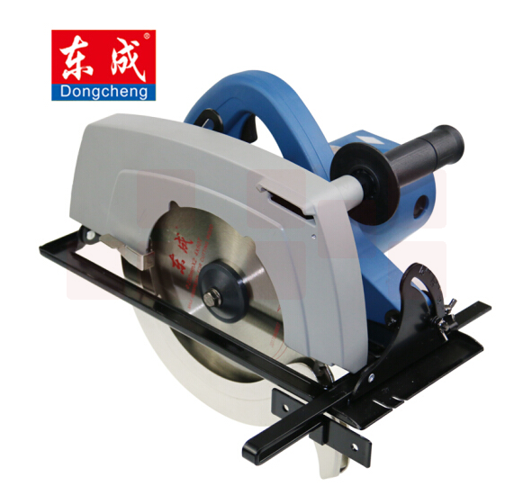东成 电圆锯M1Y-FF-235(1520W) 2台/件