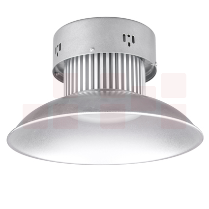 铭壹（MYMU11）LED吊装工矿灯屋顶照明灯MGK-03 150W